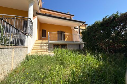 Byhus i Scalea, Cosenza, Scalea - € 165.000 | Ref: IC56 - foto 6